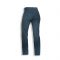 Workwear et combinaisons jetables | Pantalon pour femmes basic uvex suXXeed