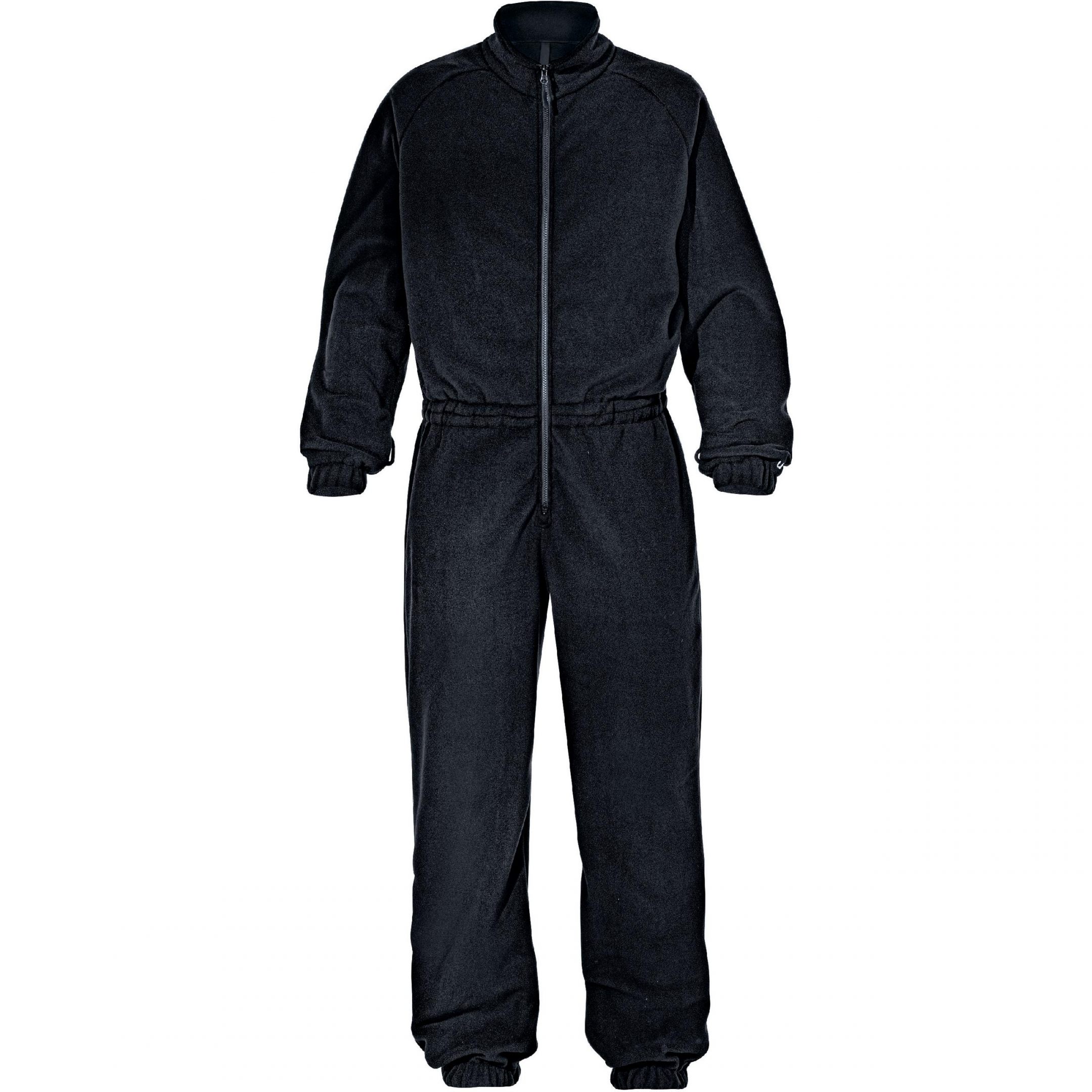 Schutzbekleidung und Workwear | uvex safety | uvex AGT Wechselkleidungsoverall innen Schutzbekleidung und Workwear | uvex AGT Wechselkleidungsoverall innen