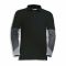 Vêtements de protection et de travail | Polo uvex cut doubleflex