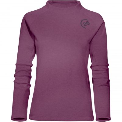 Sweater women uvex Kollektion 26 Sweater women uvex Kollektion 26