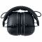 Hearing protection | uvex aXess one earmuffs