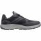 Chaussures de sécurité | Chaussure basse uvex 1 sport nc O1 FO