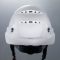 Casques de protection | Casque de protection uvex pheos alpine