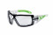 Safety glasses | uvex pheos s spectacles