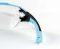 Safety glasses | uvex pheos cx2 spectacles