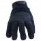 Schutzhandschuhe | HexArmor® PointGuard® Ultra 4043U Nadelstichschutzhandschuh