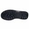 Chaussures de sécurité | chaussure montante uvex quatro STX S3 WR HI CI HRO SRC