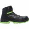 Scarpe antinfortunistiche | Stivali allacciati S2 uvex 2 xenova®