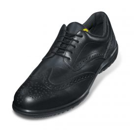 Chaussure basse uvex business casual S1 P SRC Chaussure basse uvex business casual S1 P SRC
