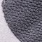 Gants de protection | Gant de protection contre les coupures HexArmor® NXT® Food Service 10-302