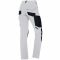 Schutzbekleidung und Workwear | Cargohose Damen suXXeed craft