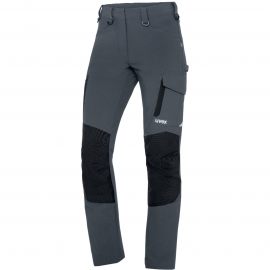 Cargohose Damen suXXeed craft Cargohose Damen suXXeed craft