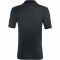 Protective clothing and workwear | Men's polo shirt — suXXeed