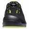 Calzado de protección | Zapato bajo S1 P SRC uvex 1 x-tended support