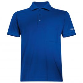 polo shirt, basic polo shirt, basic