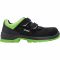 Sepatu Pengaman | uvex 2 xenova® S1 P trainer