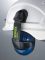 Casques de protection | Casque de protection uvex pheos alpine