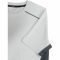 Schutzbekleidung und Workwear | T-Shirt uvex woman suXXeed industry