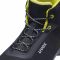 Safety shoes | uvex 1 G2 boot S2 SRC