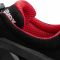 Încălţăminte de protecţie | Pantofi uvex 1 x-tended support S3 SRC