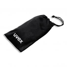 Etui souple microfibre lunettes uvex Etui souple microfibre lunettes uvex