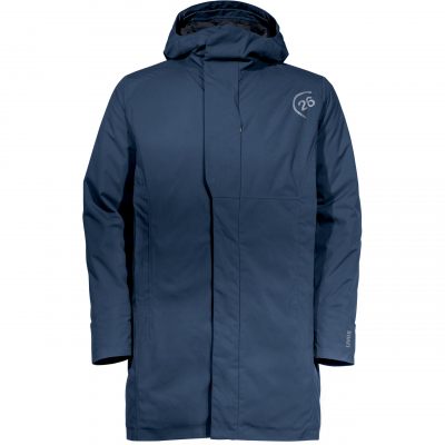uvex collection 26 men’s parka uvex collection 26 men’s parka