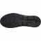 Chaussures de sécurité | Chaussure basse uvex 1 sport S3