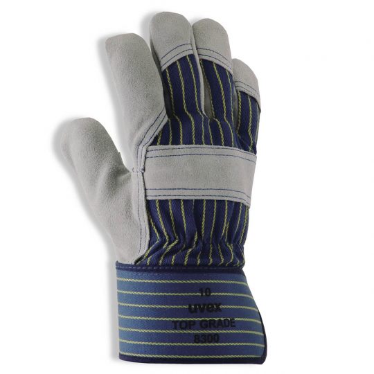 Protection des mains | uvex safety | Gants de protection uvex top grade 8300 Protection des mains | Gants de protection uvex top grade 8300