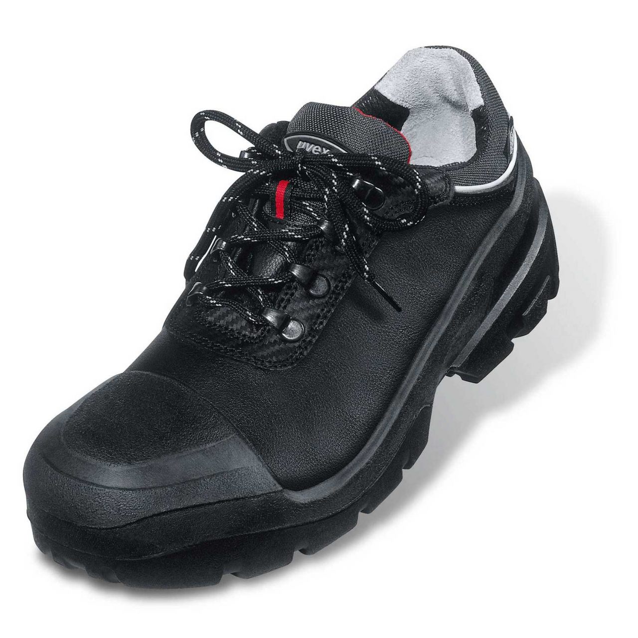 uvex quatro pro S3 SRC shoe | Safety shoes | uvex safety