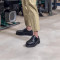 Safety footwear | uvex 3 quatro lace-up boot