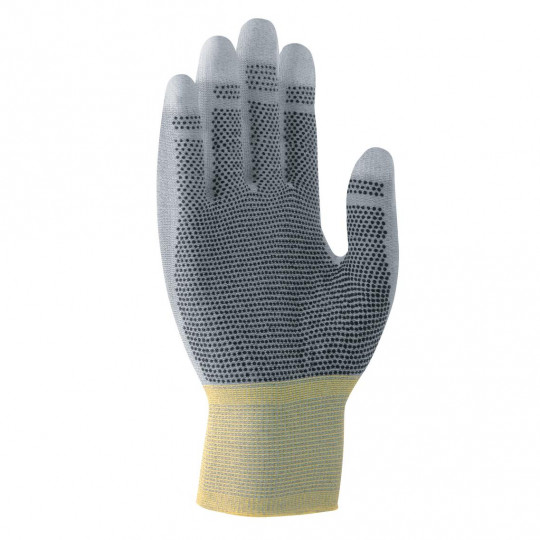 Gants de protection | Gant de protection uvex unipur carbon