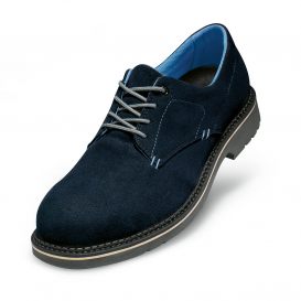 uvex 1 business lace up shoe S3 SRC uvex 1 business lace up shoe S3 SRC