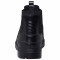 Safety footwear | uvex 1 x-cite Chelsea boot S3L FO SR