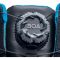 Veiligheidsschoenen | uvex 2 x xenova® hoge schoen S3 SRC met BOA® Fit System