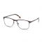 Okulary do pracy przy monitorach uvex RX ti 3900