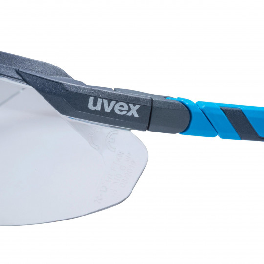 Safety Eyewear | uvex i-5 safety spectacles