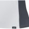 Schutzbekleidung und Workwear | Longsleeveshirt uvex suXXeed industry