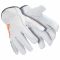 Safety gloves | HexArmor® Chrome SLT® 4061 Arc flash glove