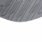 Safety shoes | uvex 1 business lace-up shoe S2 SRC