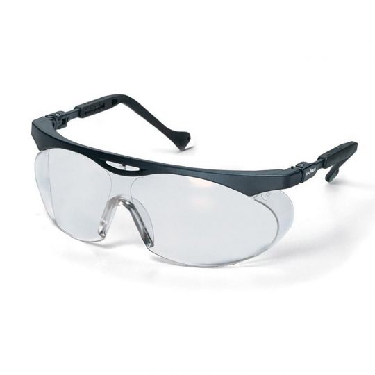 Lunettes à branches uvex skyper Lunettes à branches uvex skyper