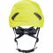Safety helmets | pronamic alpine MIPS hi-vis yellow