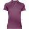 Tricou polo pentru femei uvex collection 26