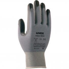 Gant de protection uvex unipur 6634 Gant de protection uvex unipur 6634