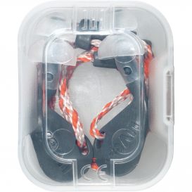 uvex xact-fit reusable earplugs uvex xact-fit reusable earplugs