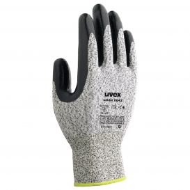 Gant de protection uvex unidur 6643 Gant de protection uvex unidur 6643