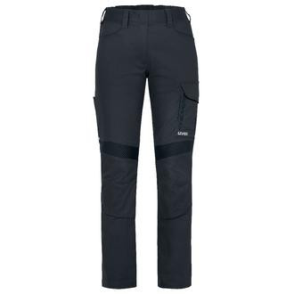 Vêtements de protection | Pantalon pour femme uvex suXXeed industry