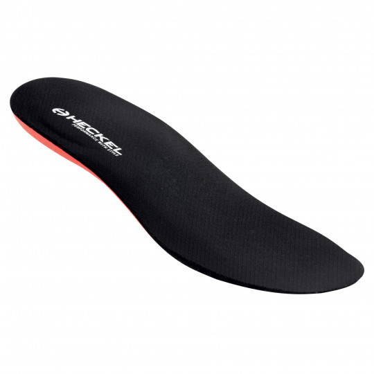 Heckel MACSOLE ADVENTURE 3.0 insole