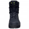 Safety shoes | uvex 3 winter lace-up boot S3L FO CI SC SR