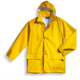 Veste imperméable uvex protection Veste imperméable uvex protection