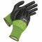 Safety gloves | uvex C500 wet plus cut protection glove